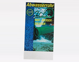 mirakel werbung contentbilder siebdruck 02